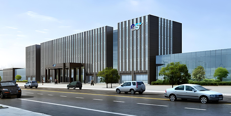 过路顶管施工方案模板