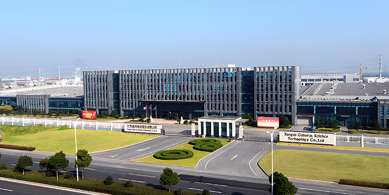 河北非开挖顶管