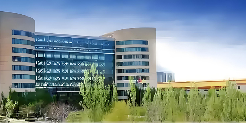 顶管施工队联系方式及联系电话查询