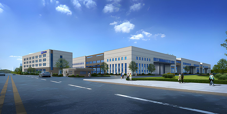 顶管工资是多少