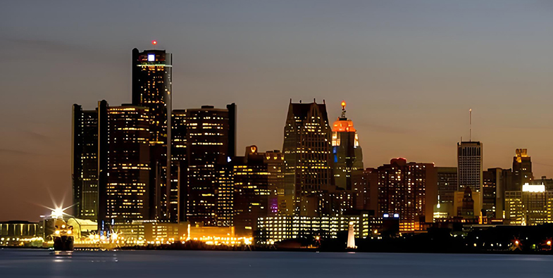 过路顶管施工方案