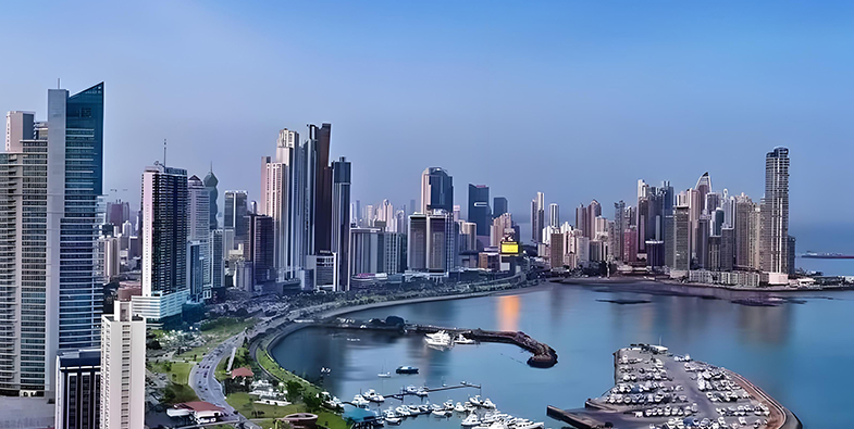 非开挖顶管施工视频